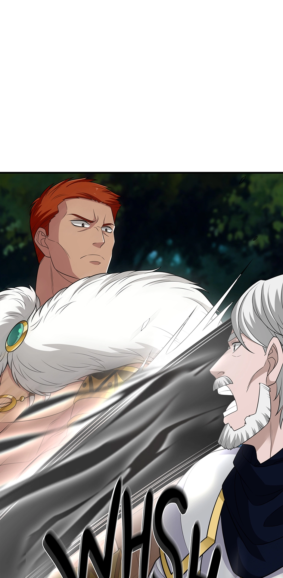 Read 0.0000001% Demon Lord chapter 27 image 60 on Lezhin