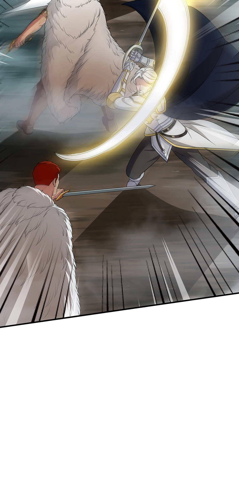 Read 0.0000001% Demon Lord chapter 27 image 62 on Lezhin