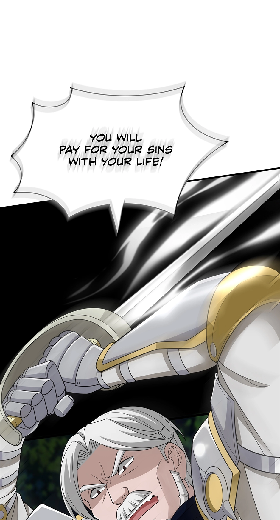 Read 0.0000001% Demon Lord chapter 27 image 63 on Lezhin