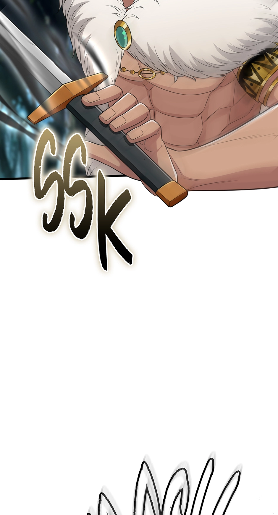 Read 0.0000001% Demon Lord chapter 27 image 65 on Lezhin