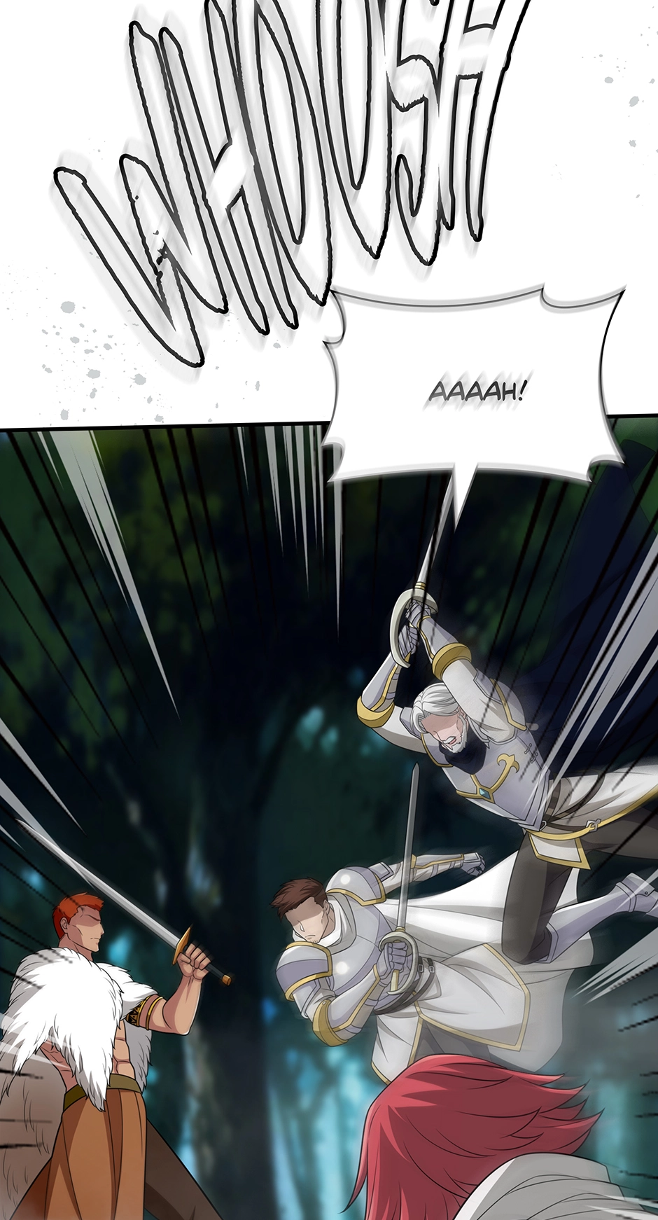 Read 0.0000001% Demon Lord chapter 27 image 66 on Lezhin