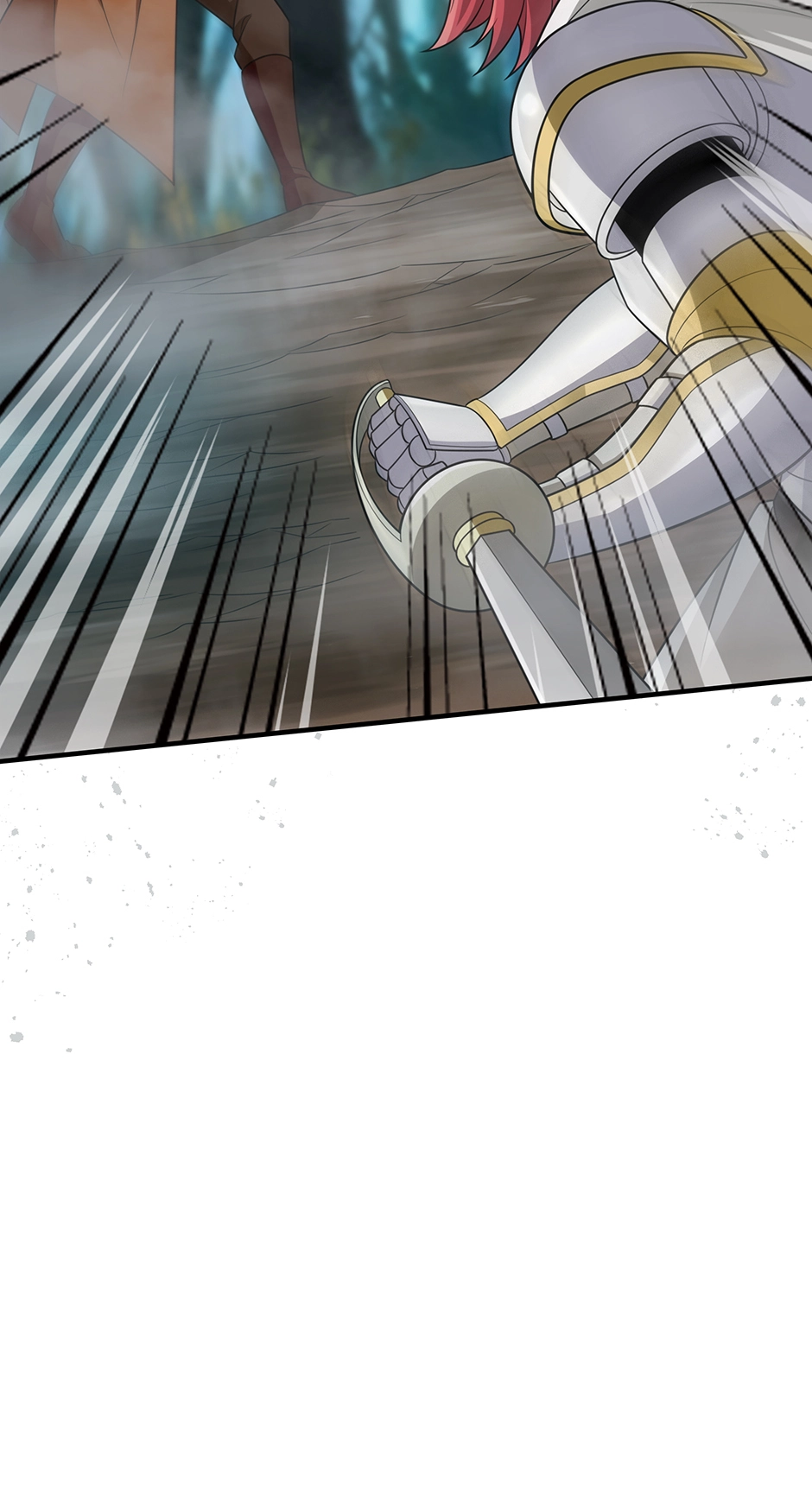 Read 0.0000001% Demon Lord chapter 27 image 67 on Lezhin