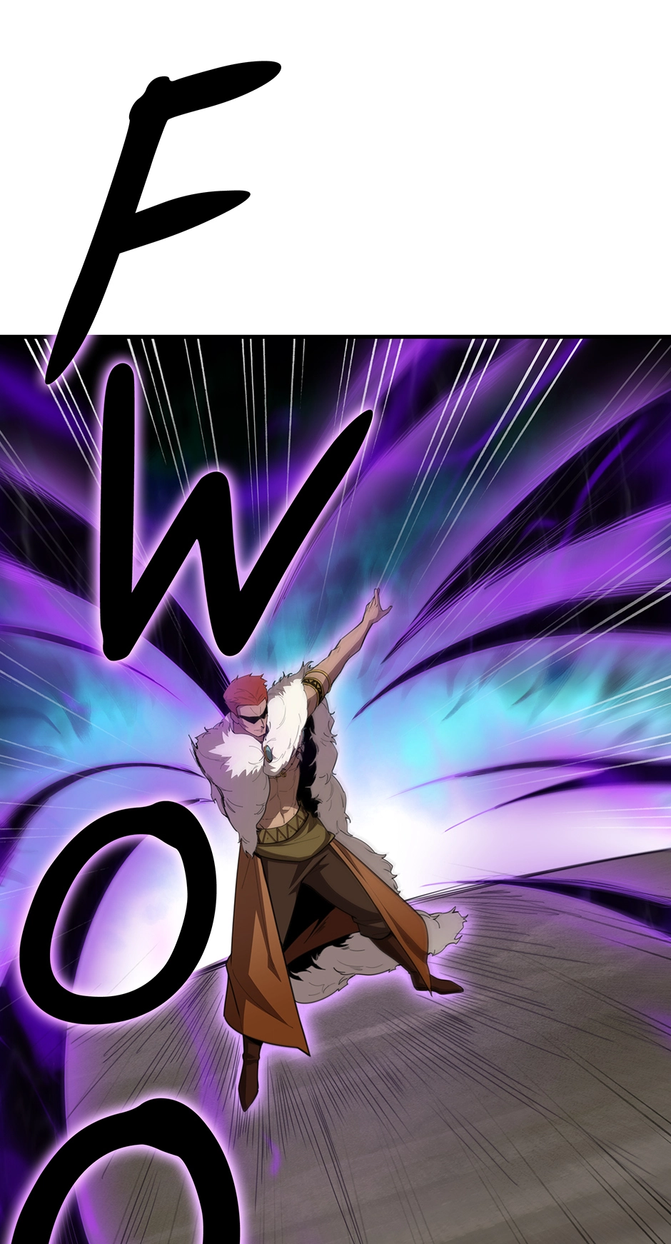 Read 0.0000001% Demon Lord chapter 27 image 68 on Lezhin
