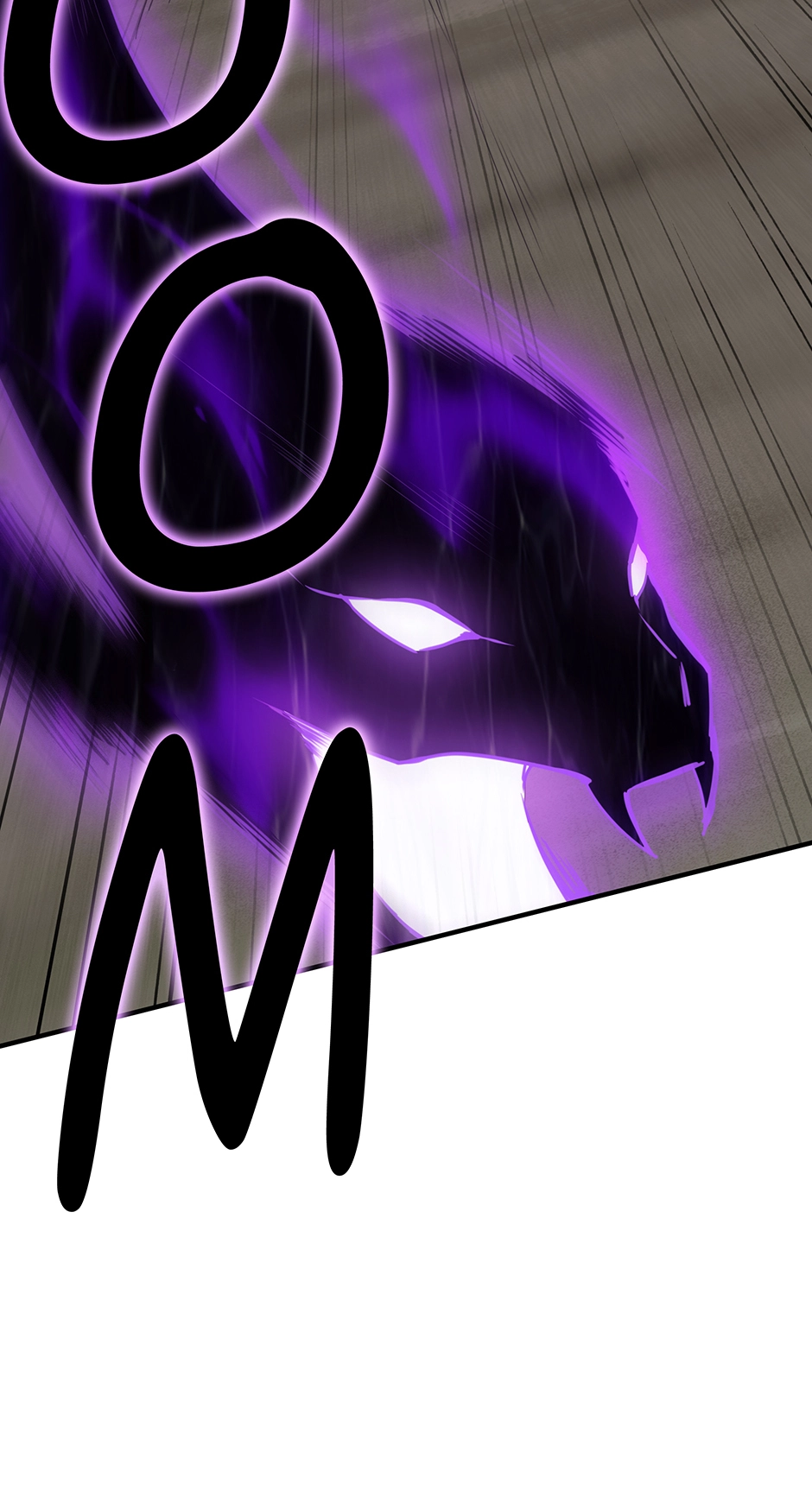 Read 0.0000001% Demon Lord chapter 27 image 69 on Lezhin