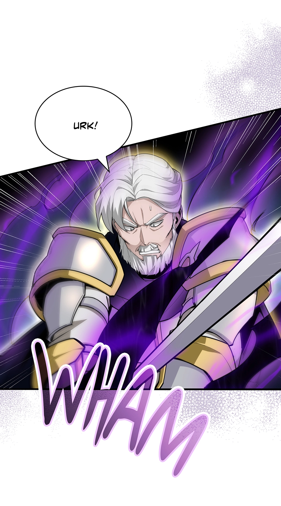 Read 0.0000001% Demon Lord chapter 27 image 70 on Lezhin