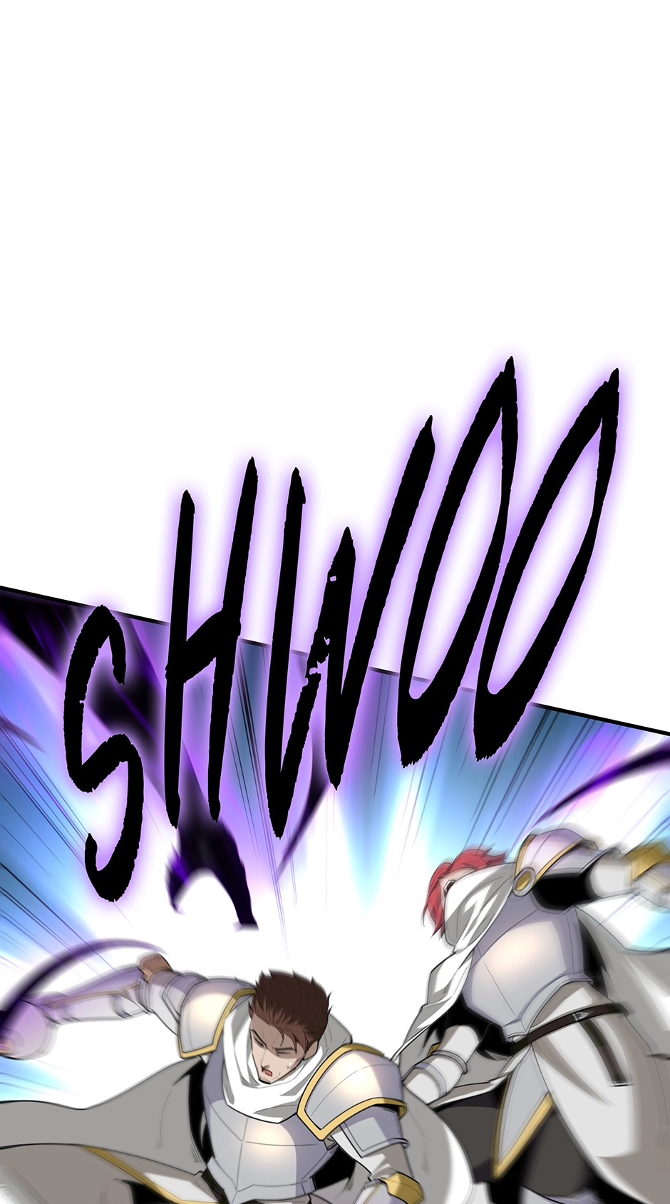 Read 0.0000001% Demon Lord chapter 27 image 71 on Lezhin
