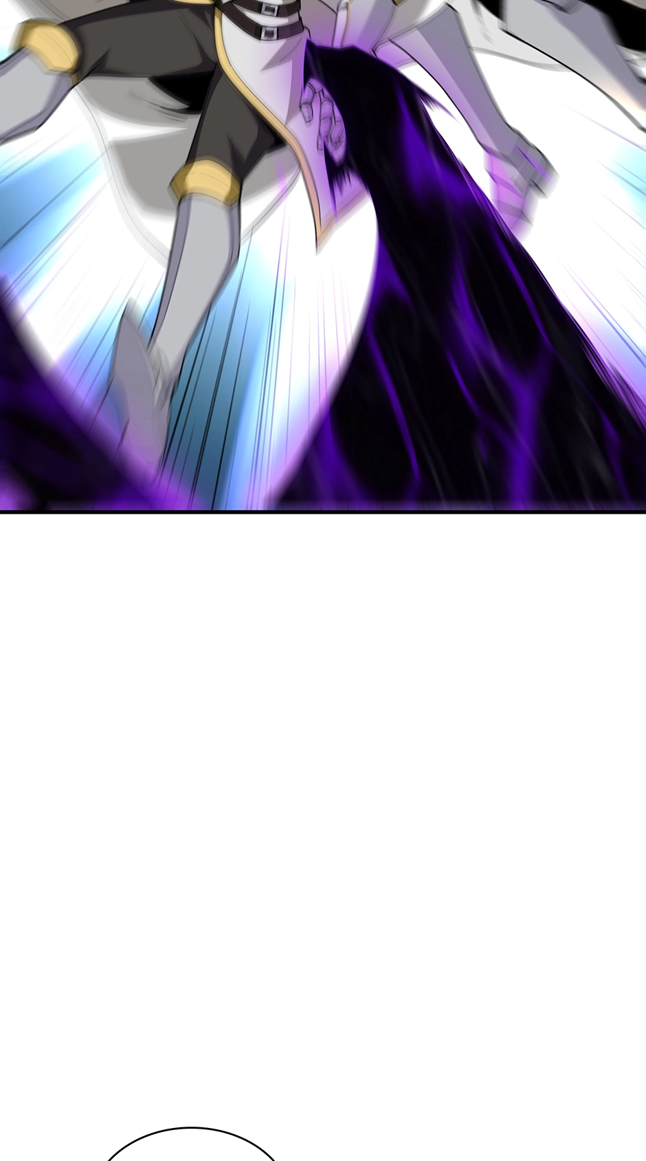 Read 0.0000001% Demon Lord chapter 27 image 72 on Lezhin