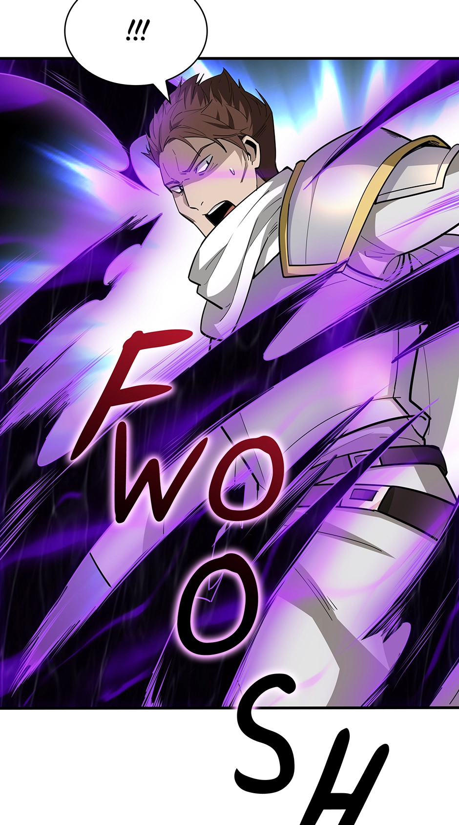 Read 0.0000001% Demon Lord chapter 27 image 73 on Lezhin