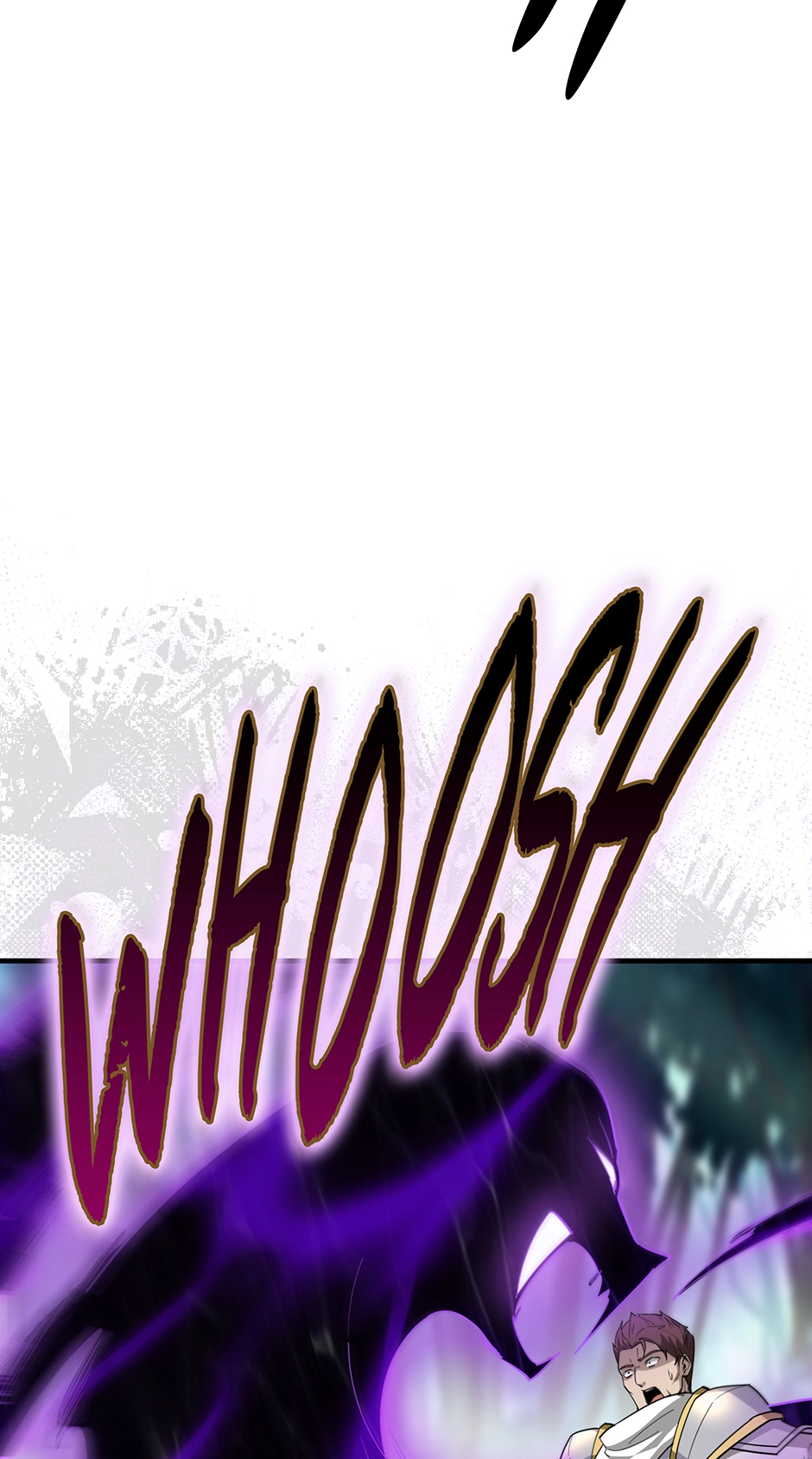 Read 0.0000001% Demon Lord chapter 27 image 74 on Lezhin