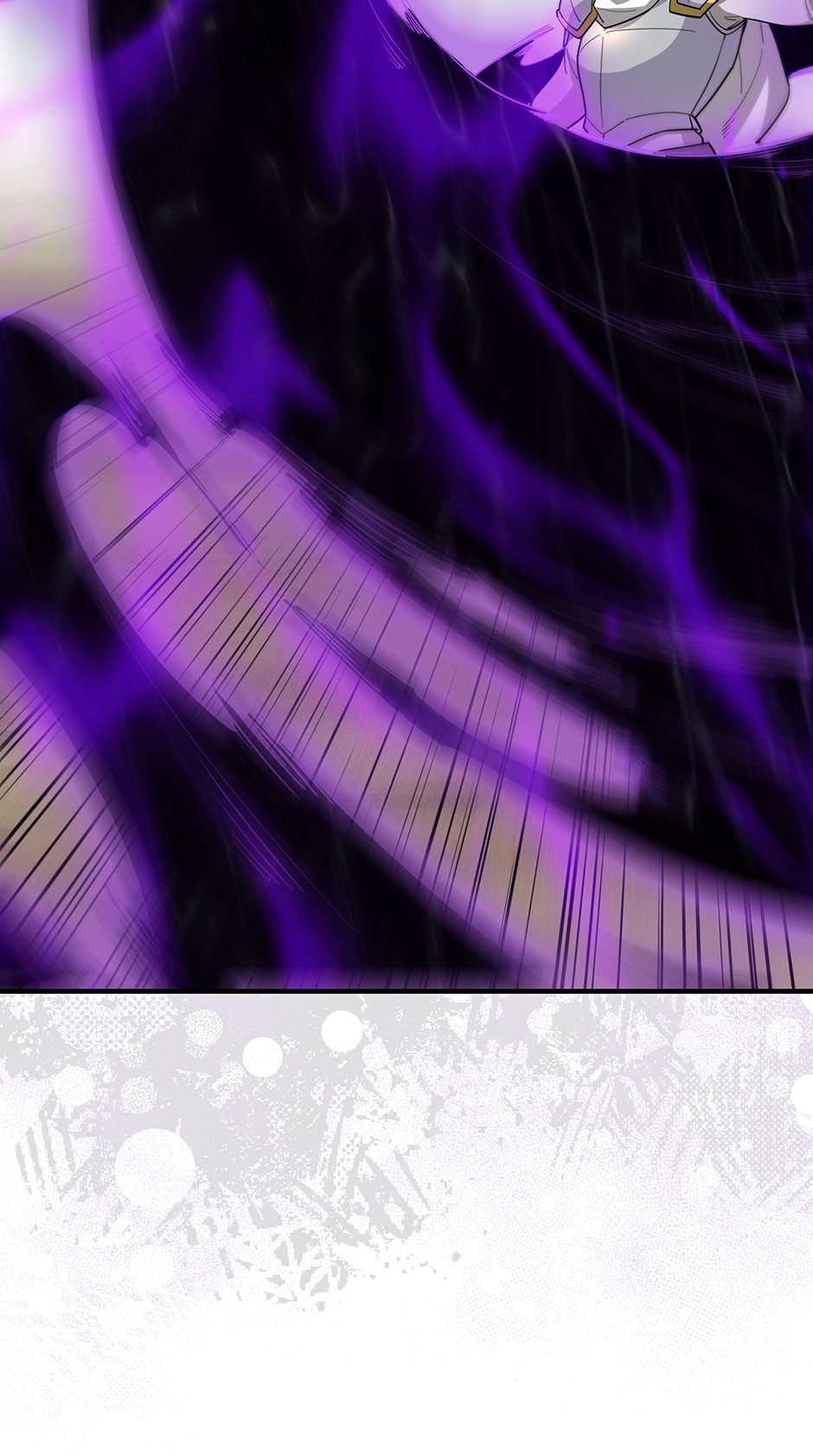Read 0.0000001% Demon Lord chapter 27 image 75 on Lezhin