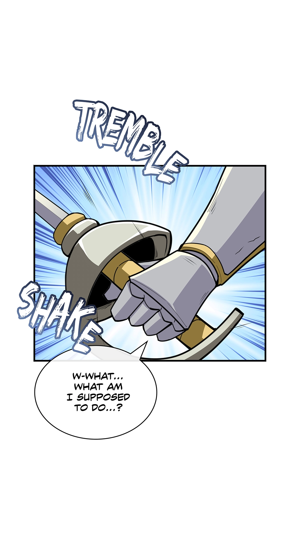 Read 0.0000001% Demon Lord chapter 27 image 76 on Lezhin