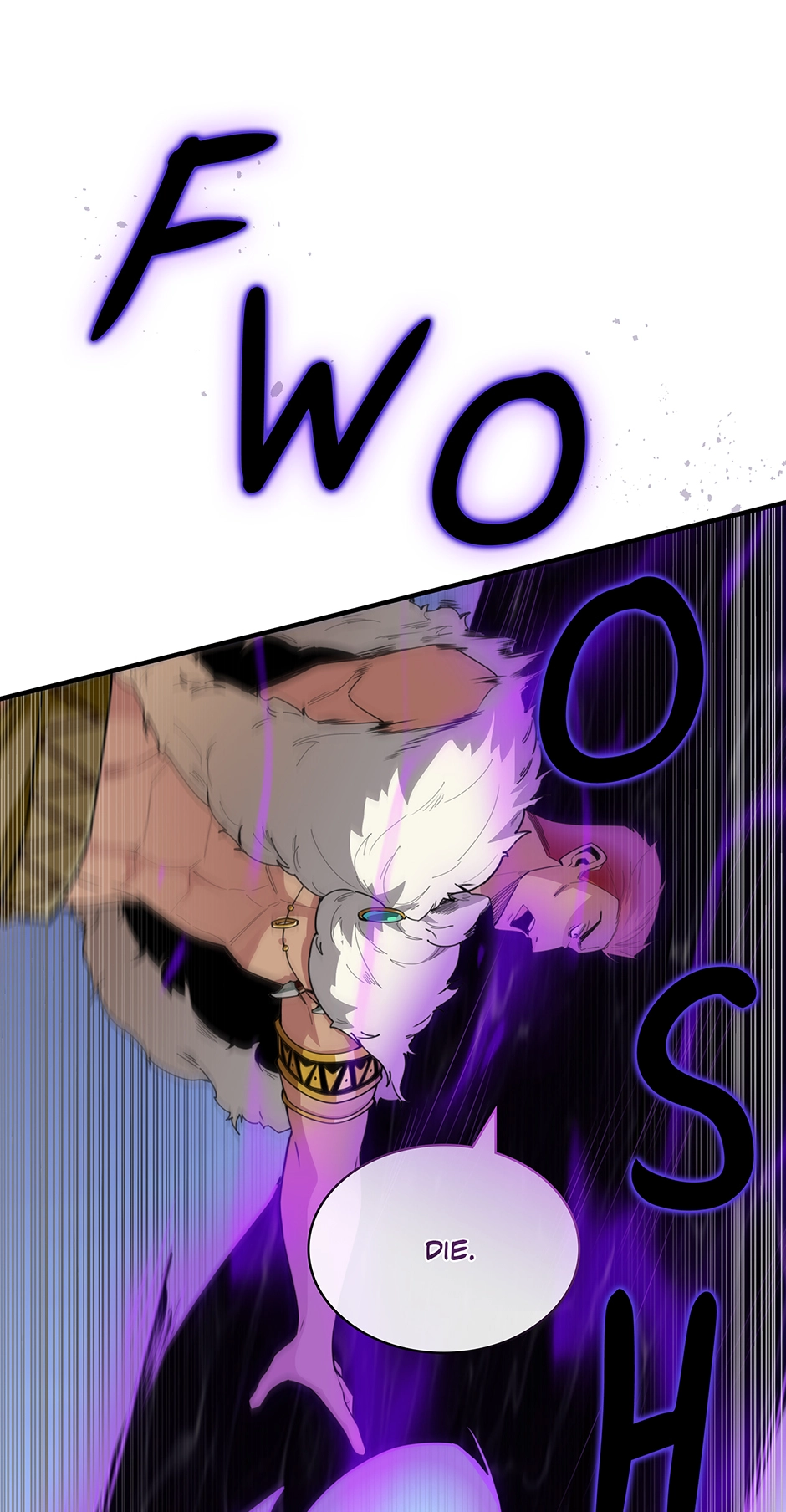 Read 0.0000001% Demon Lord chapter 27 image 77 on Lezhin