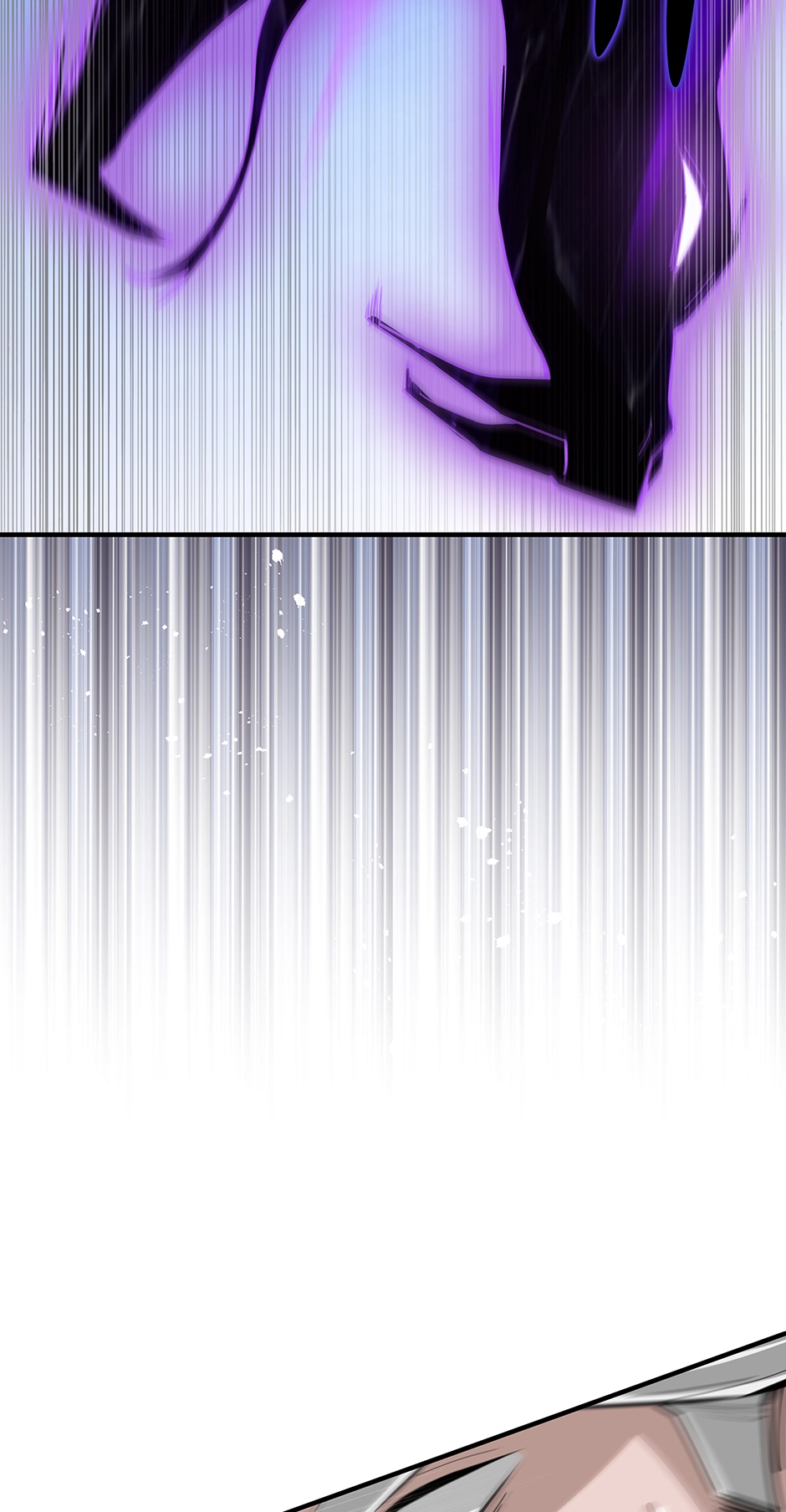 Read 0.0000001% Demon Lord chapter 27 image 78 on Lezhin