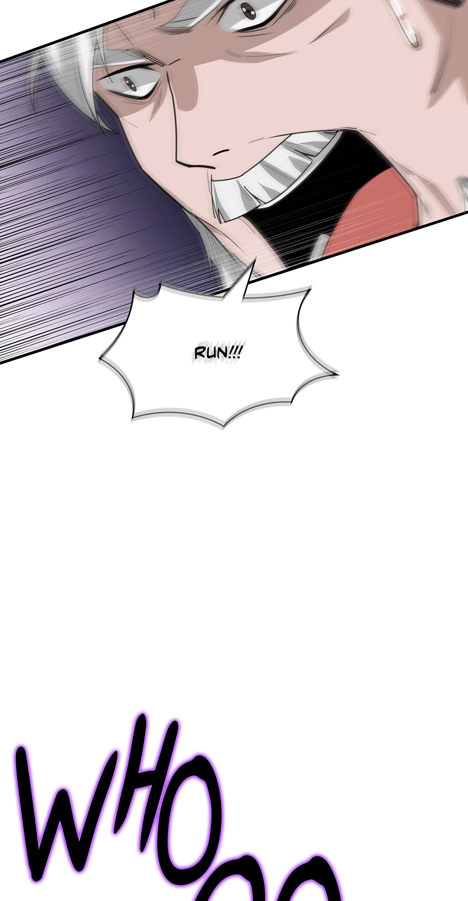 Read 0.0000001% Demon Lord chapter 27 image 79 on Lezhin
