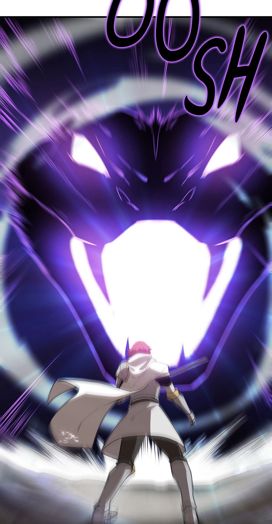 Read 0.0000001% Demon Lord chapter 27 image 80 on Lezhin