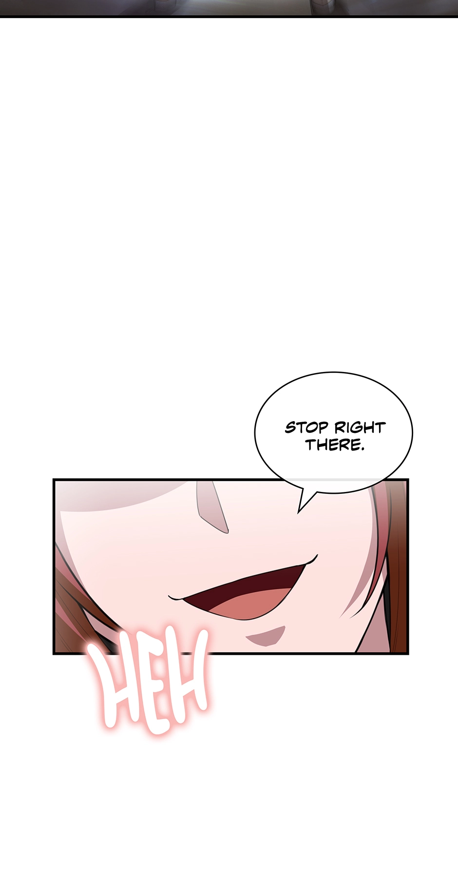 Read 0.0000001% Demon Lord chapter 27 image 81 on Lezhin