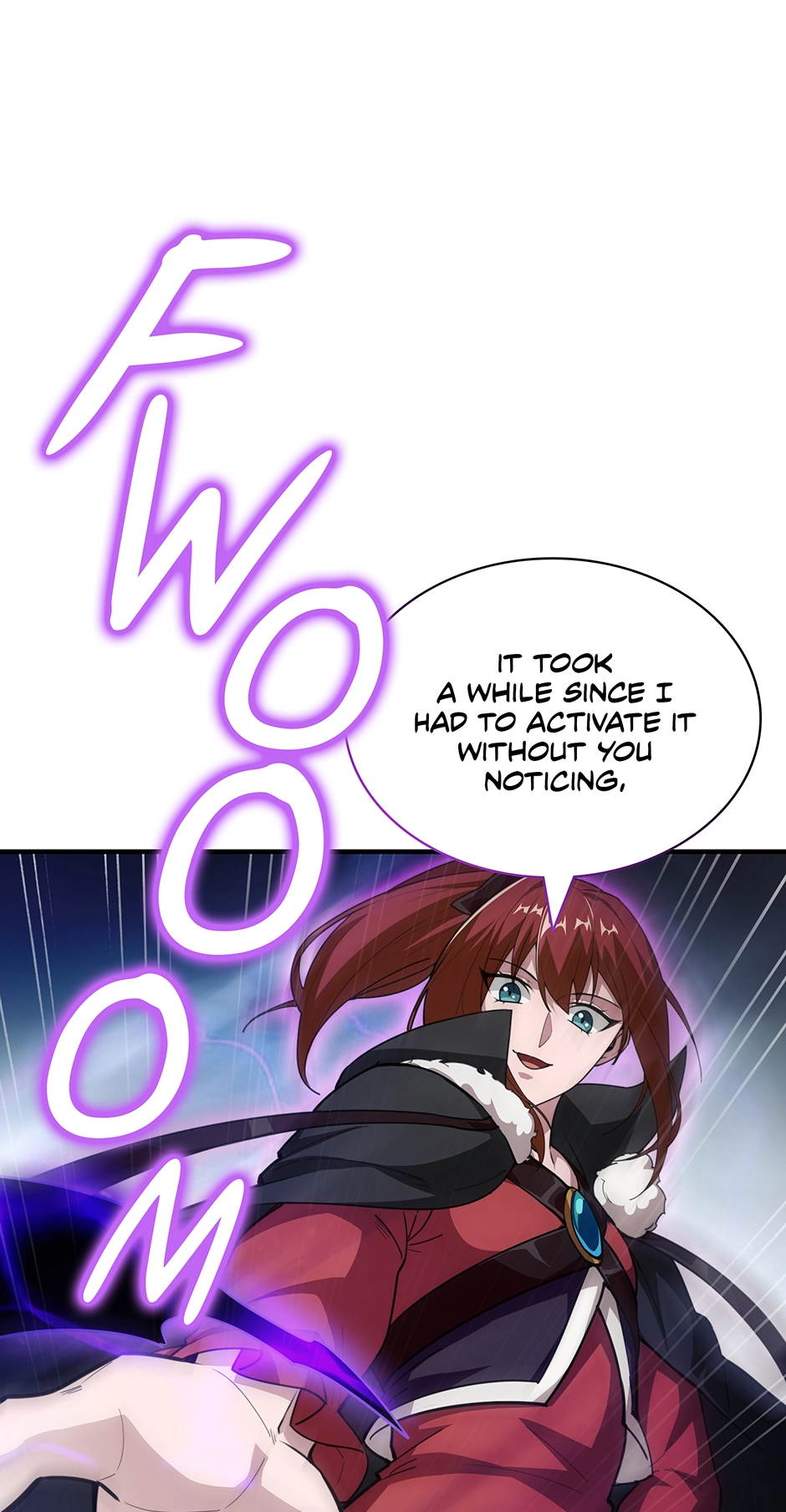 Read 0.0000001% Demon Lord chapter 27 image 82 on Lezhin