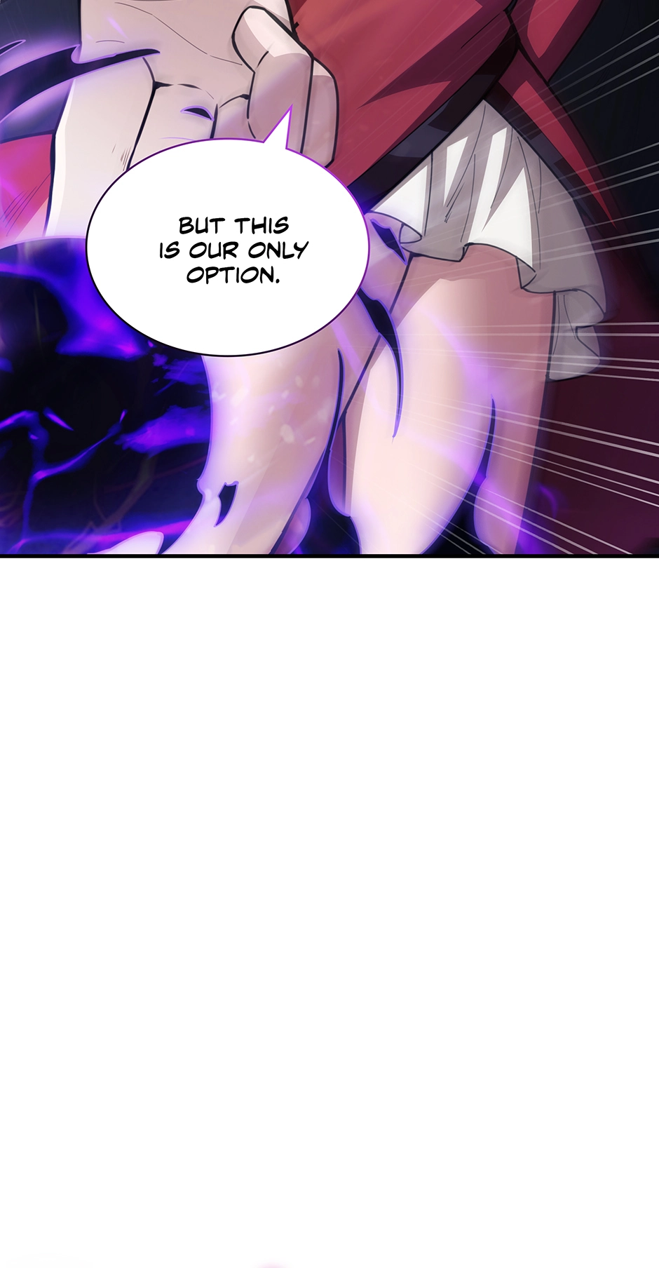 Read 0.0000001% Demon Lord chapter 27 image 83 on Lezhin
