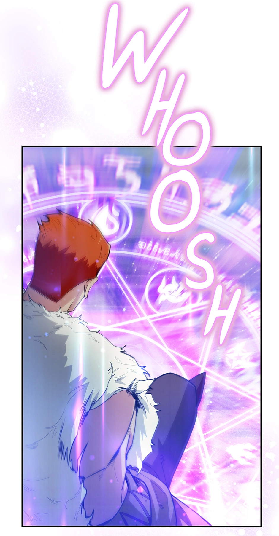 Read 0.0000001% Demon Lord chapter 27 image 84 on Lezhin