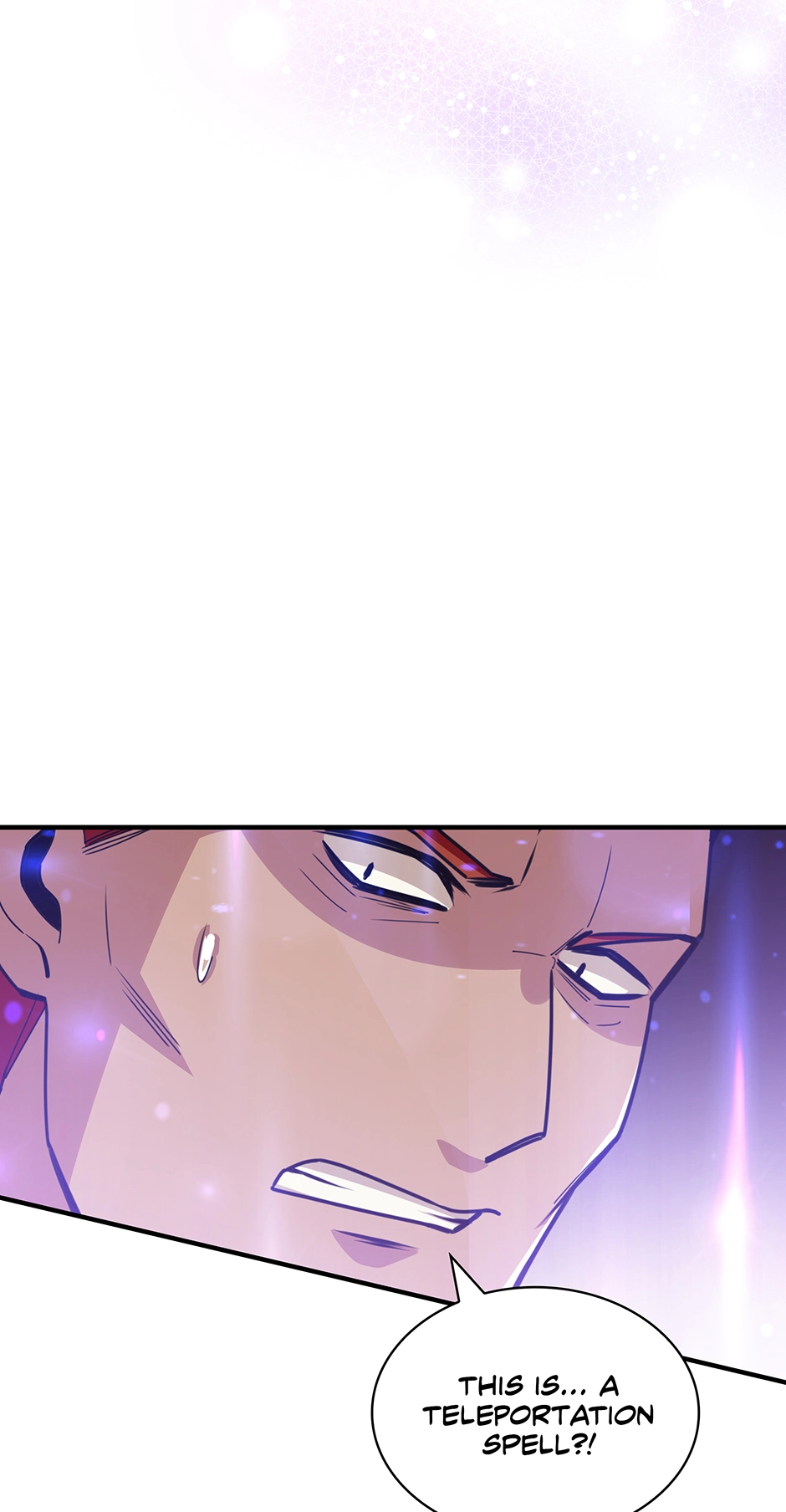 Read 0.0000001% Demon Lord chapter 27 image 85 on Lezhin