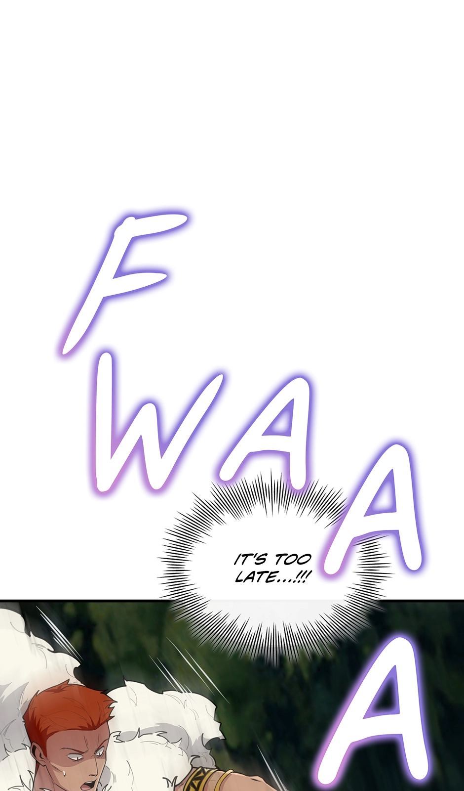 Read 0.0000001% Demon Lord chapter 27 image 89 on Lezhin