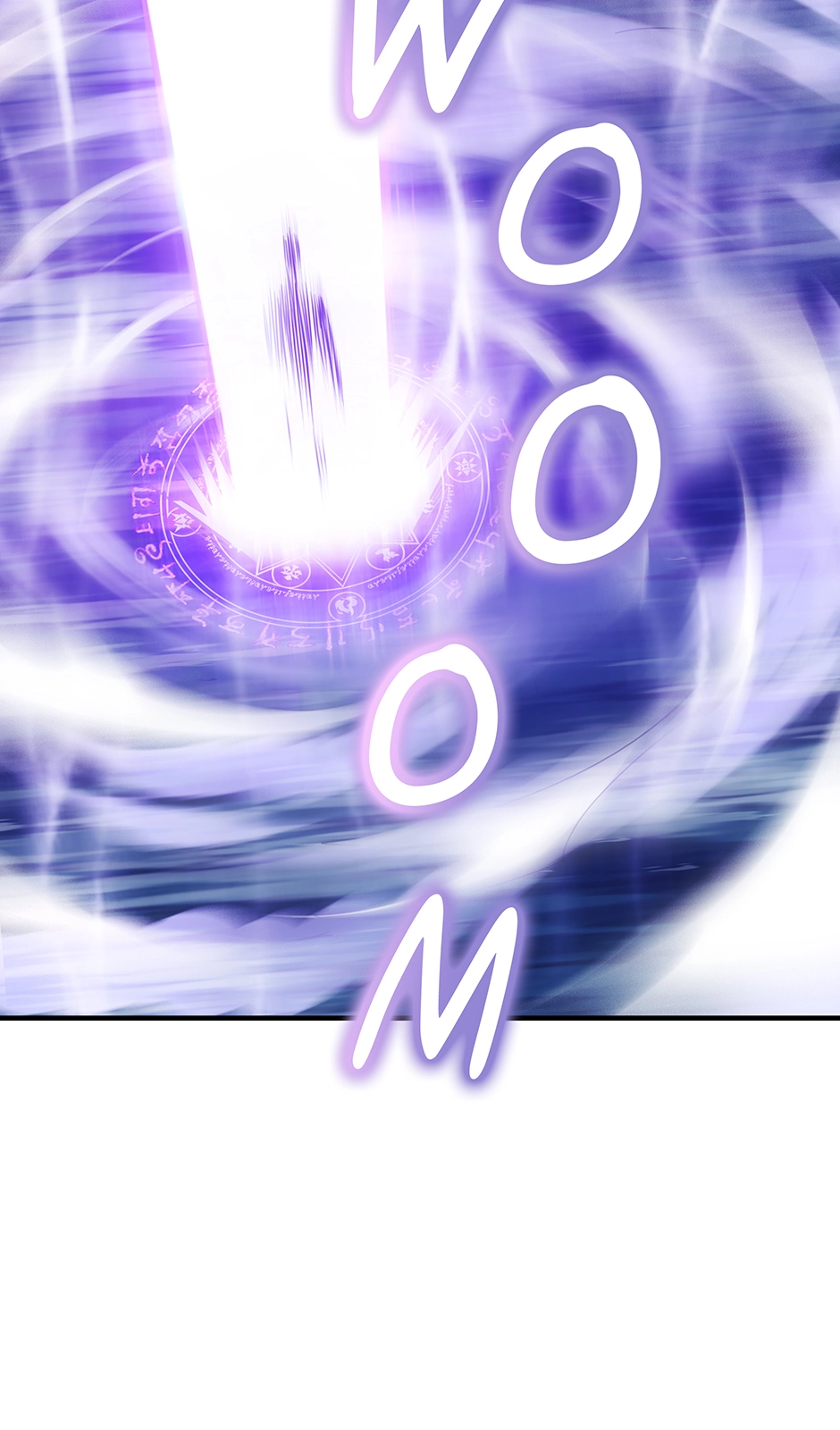 Read 0.0000001% Demon Lord chapter 27 image 92 on Lezhin