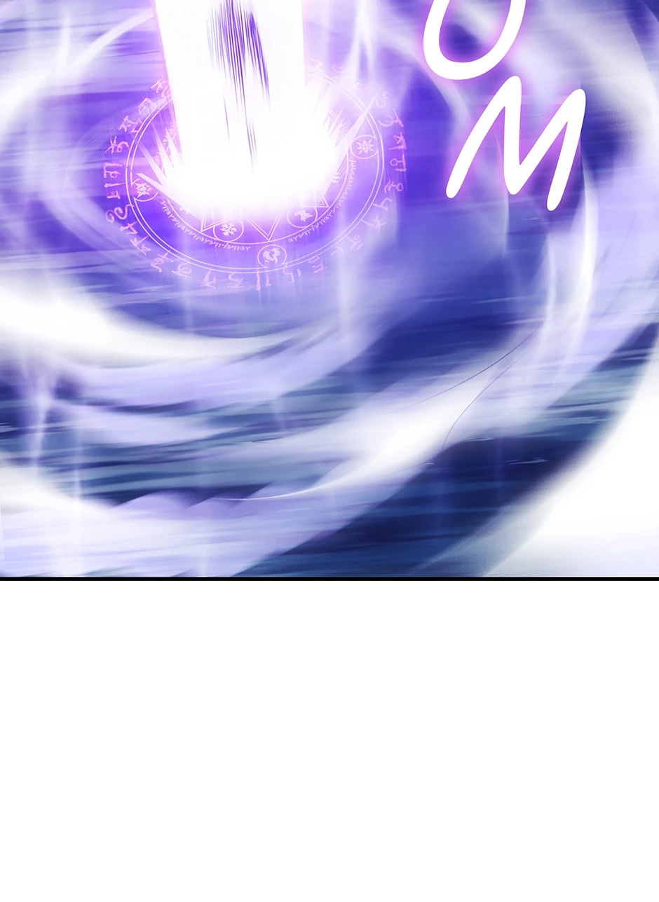 Read 0.0000001% Demon Lord chapter 28 image 1 on Lezhin