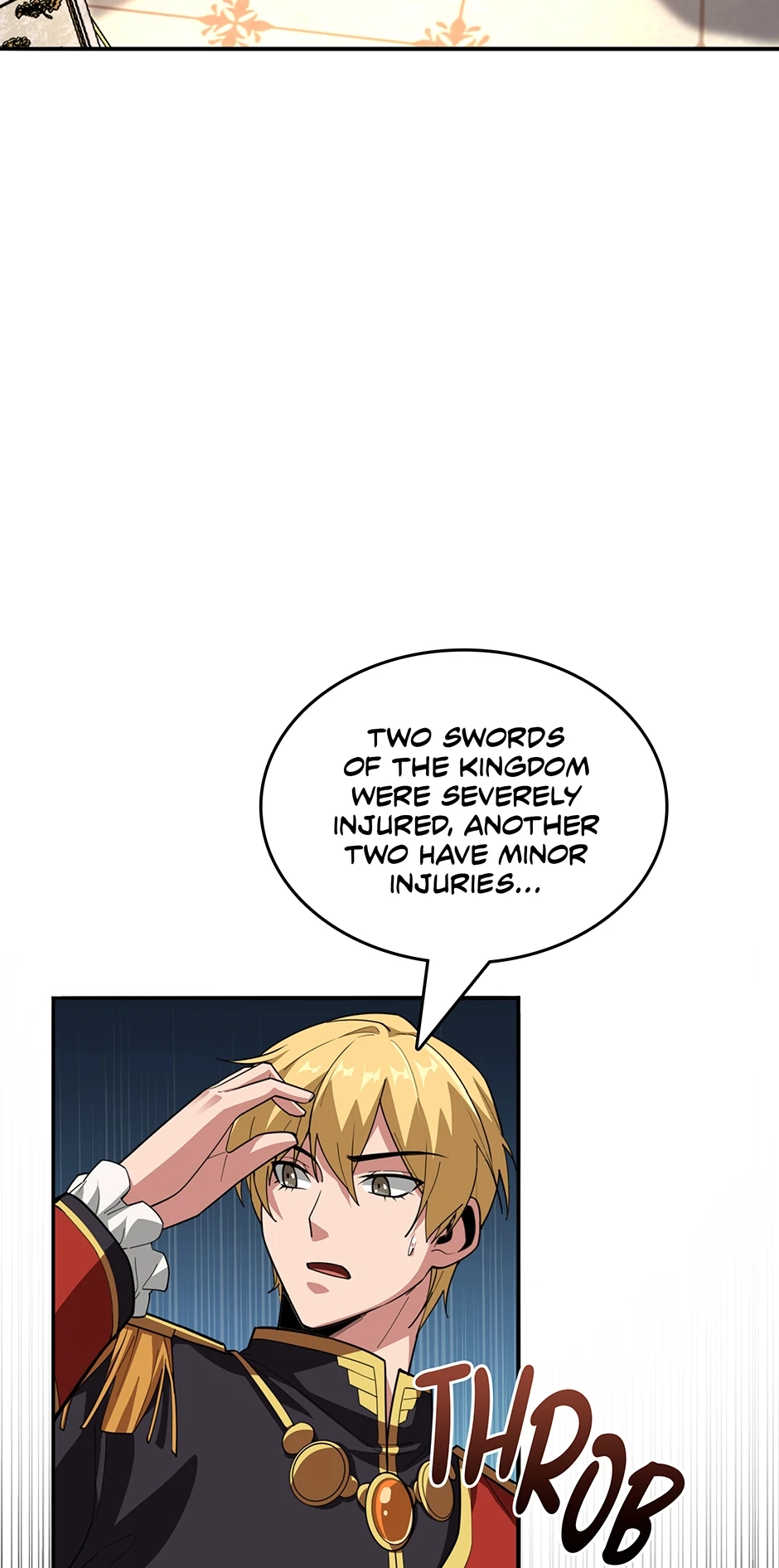 Read 0.0000001% Demon Lord chapter 28 image 10 on Lezhin