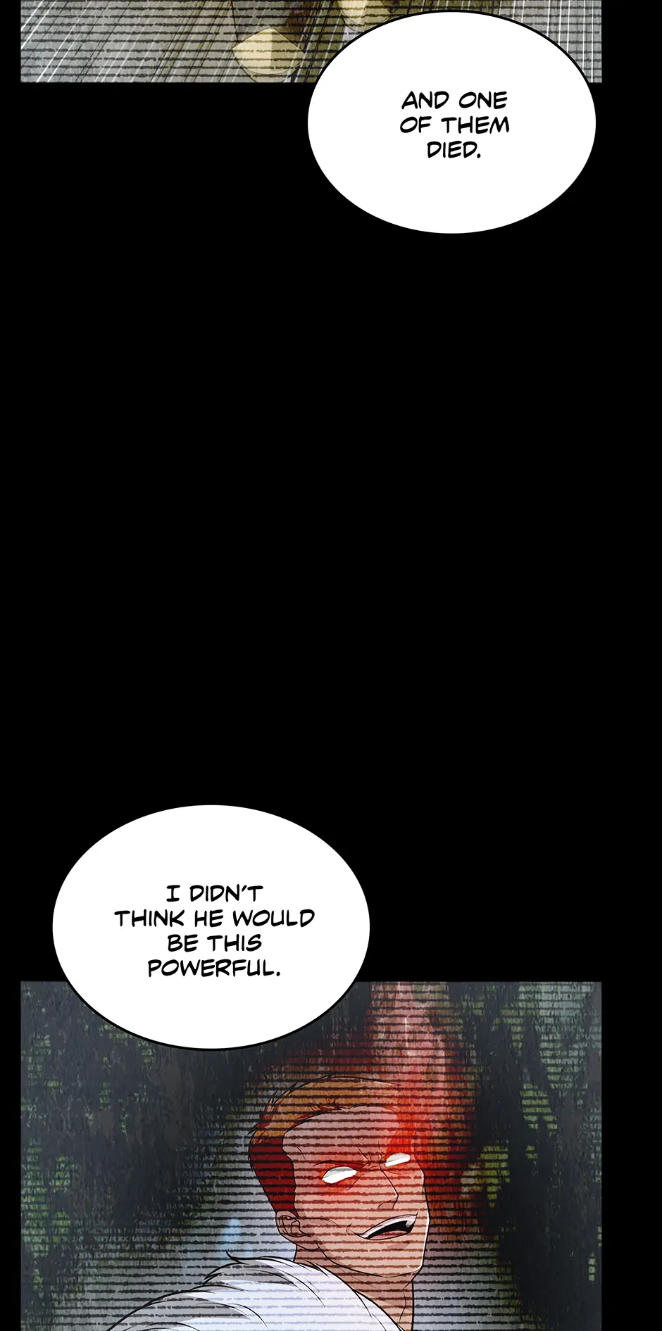 Read 0.0000001% Demon Lord chapter 28 image 12 on Lezhin