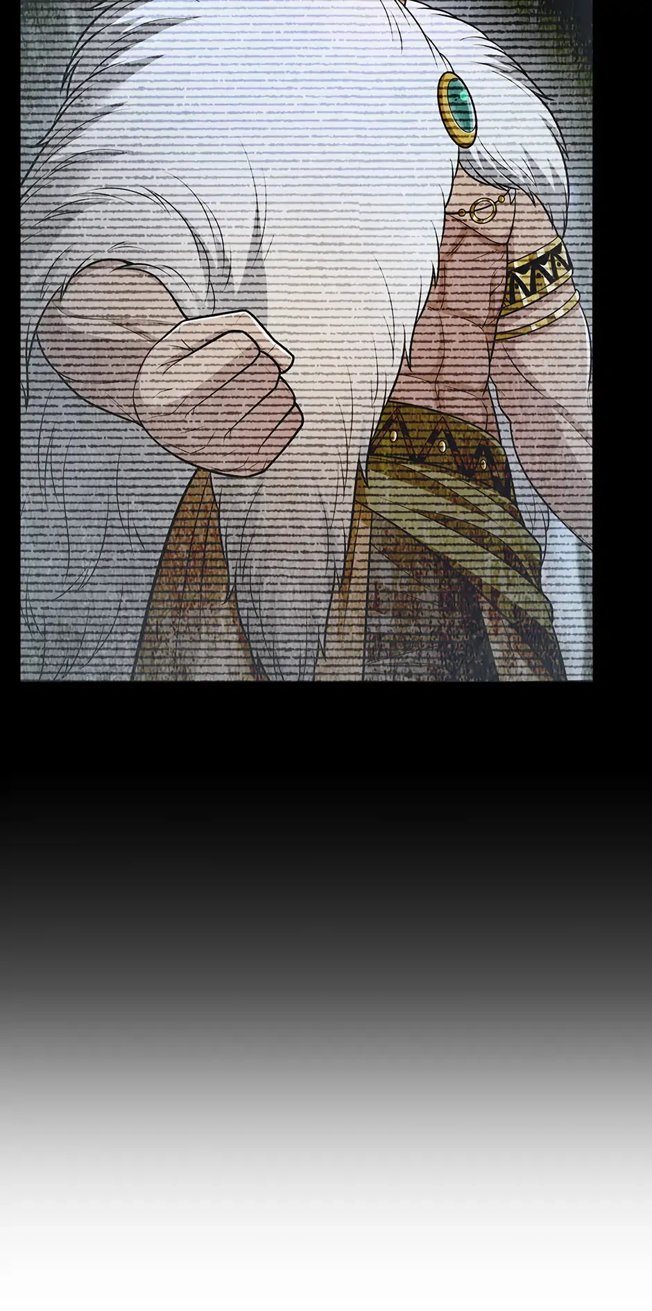 Read 0.0000001% Demon Lord chapter 28 image 13 on Lezhin