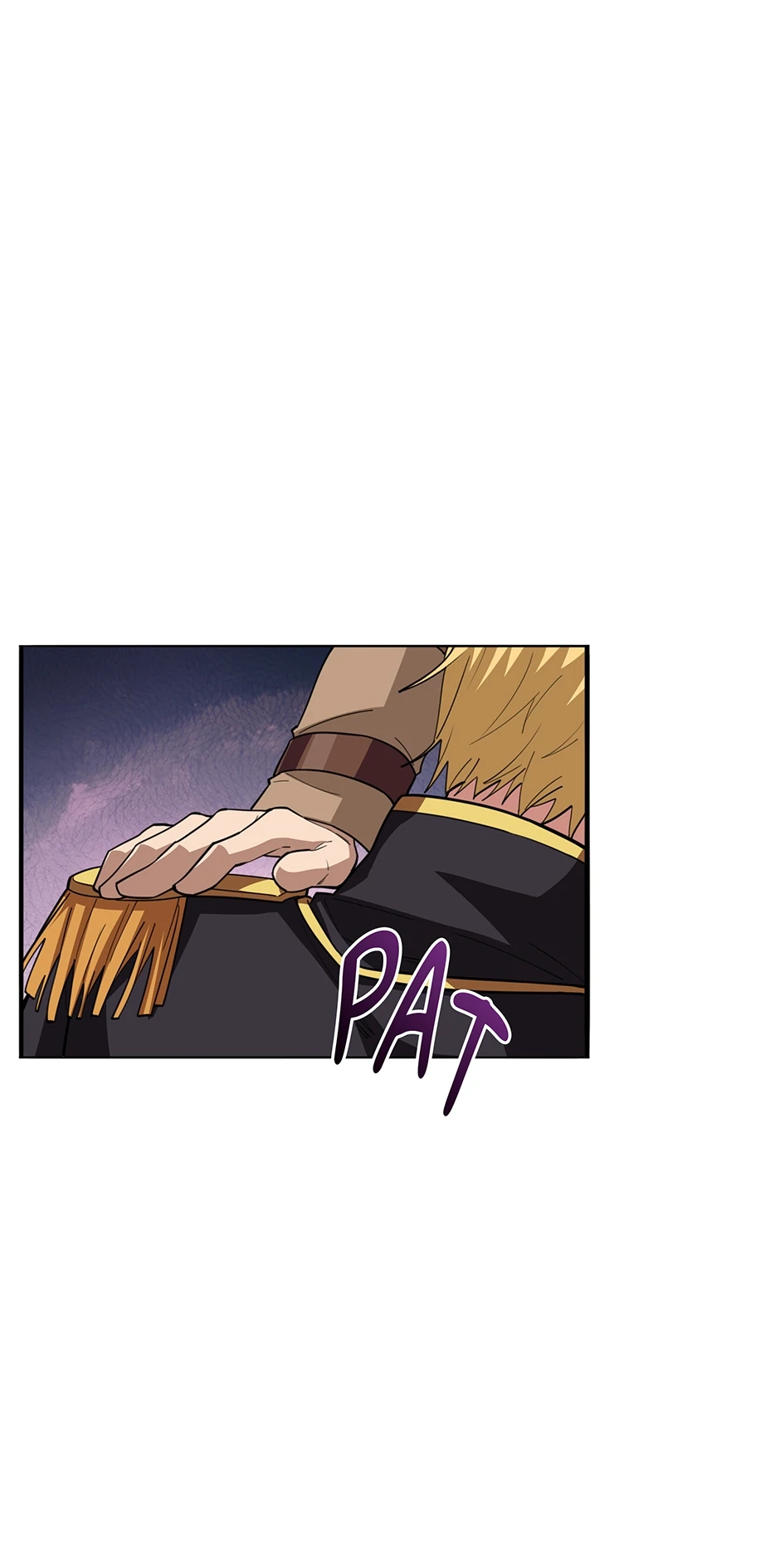 Read 0.0000001% Demon Lord chapter 28 image 15 on Lezhin