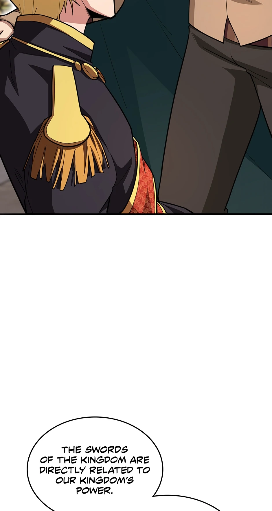 Read 0.0000001% Demon Lord chapter 28 image 17 on Lezhin