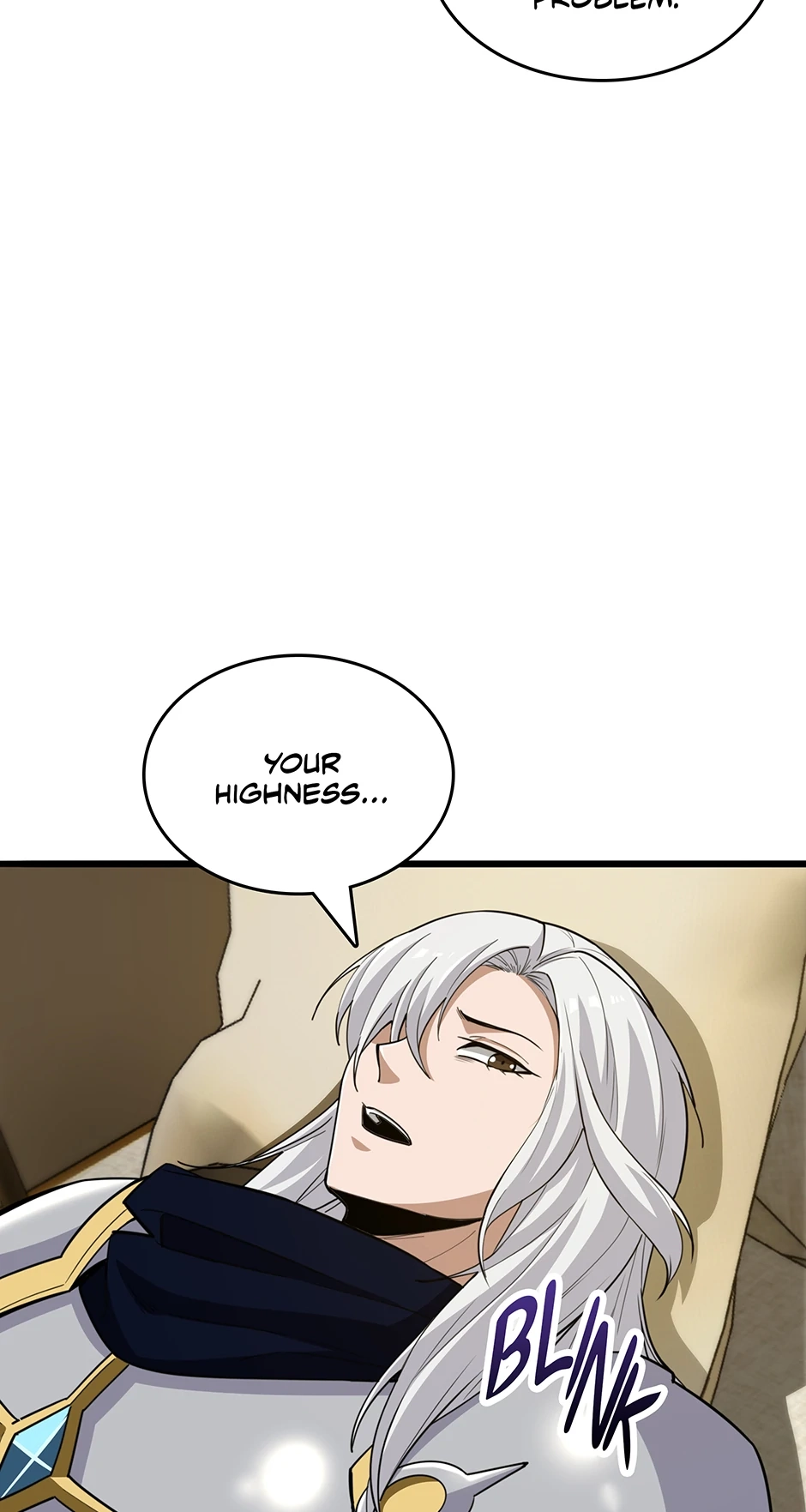 Read 0.0000001% Demon Lord chapter 28 image 19 on Lezhin