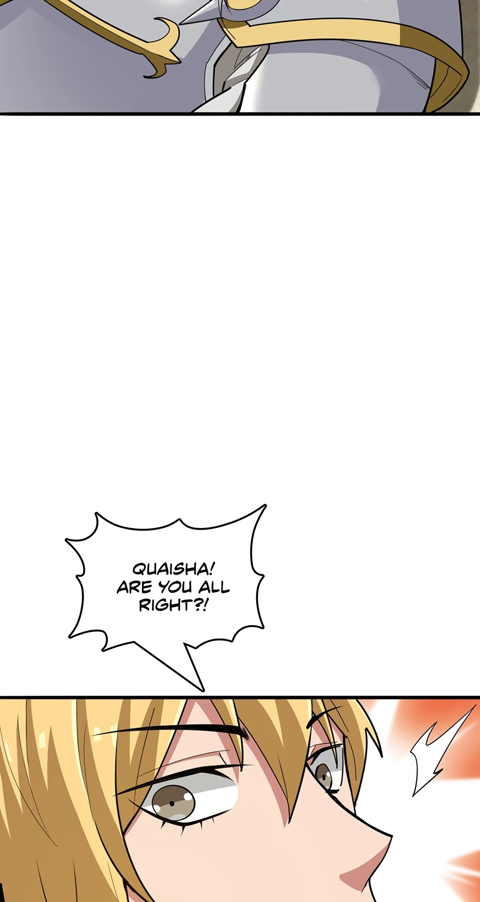 Read 0.0000001% Demon Lord chapter 28 image 20 on Lezhin