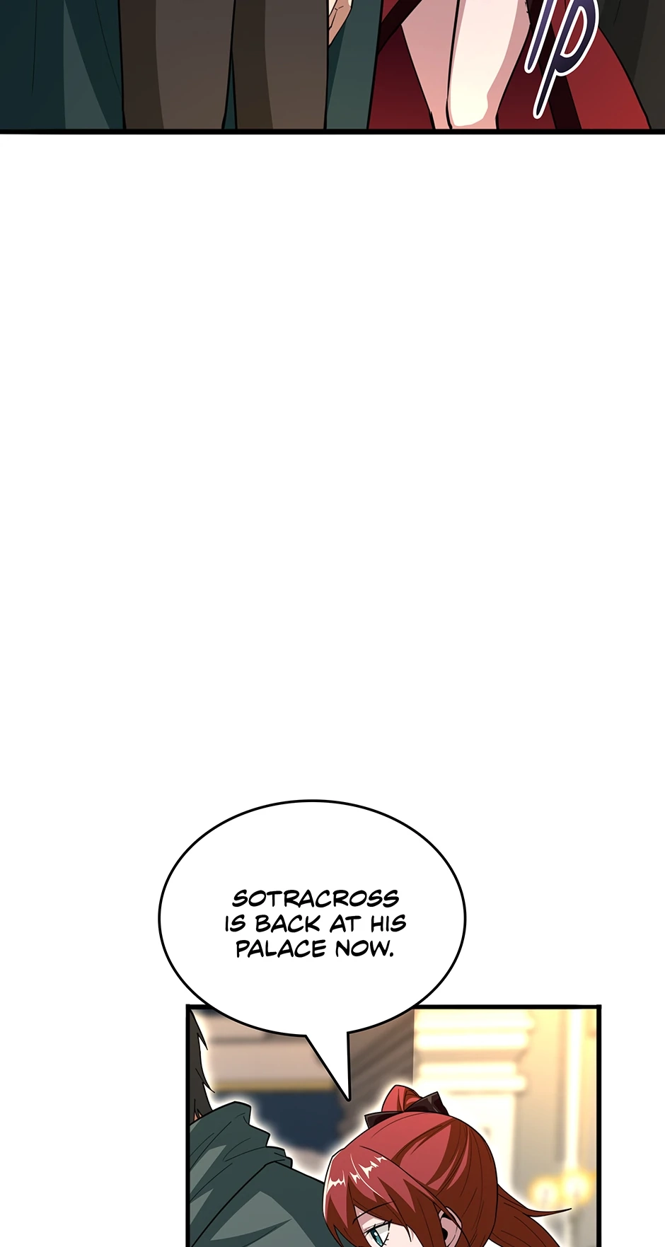 Read 0.0000001% Demon Lord chapter 28 image 28 on Lezhin
