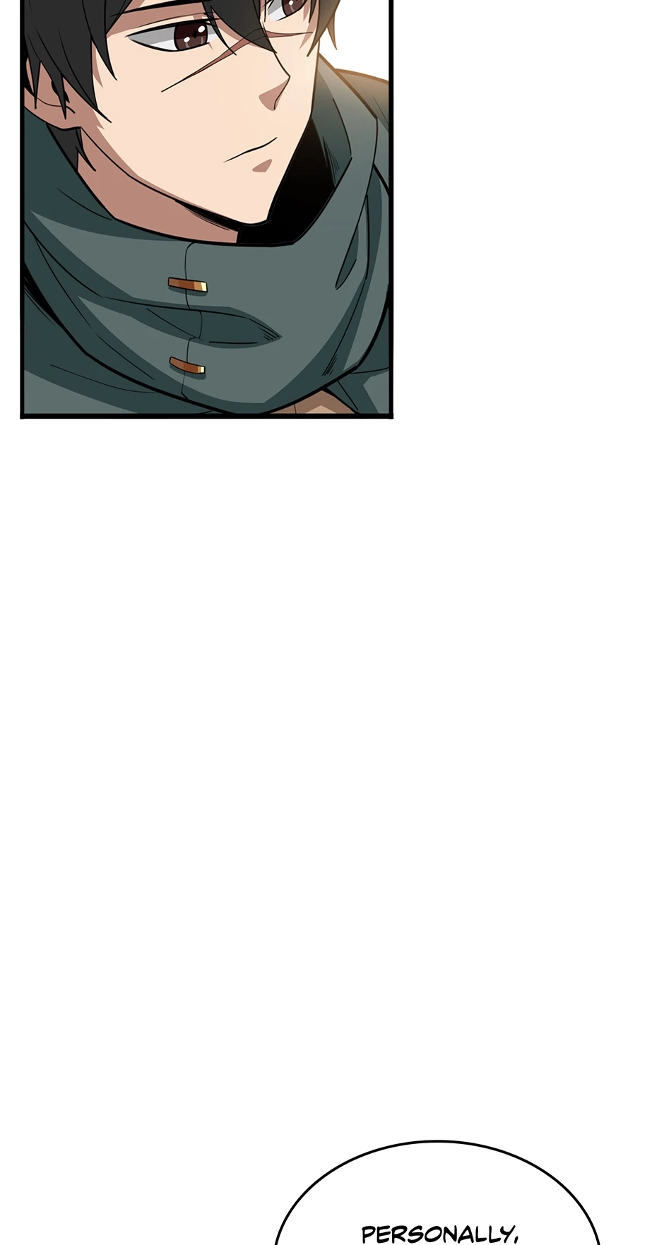 Read 0.0000001% Demon Lord chapter 28 image 30 on Lezhin