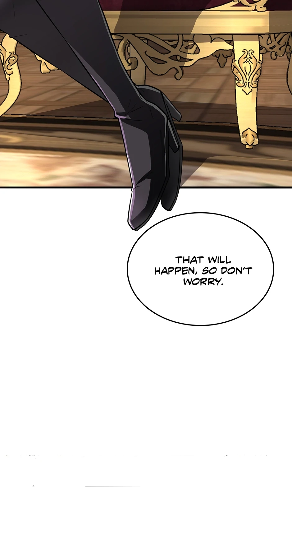 Read 0.0000001% Demon Lord chapter 28 image 33 on Lezhin
