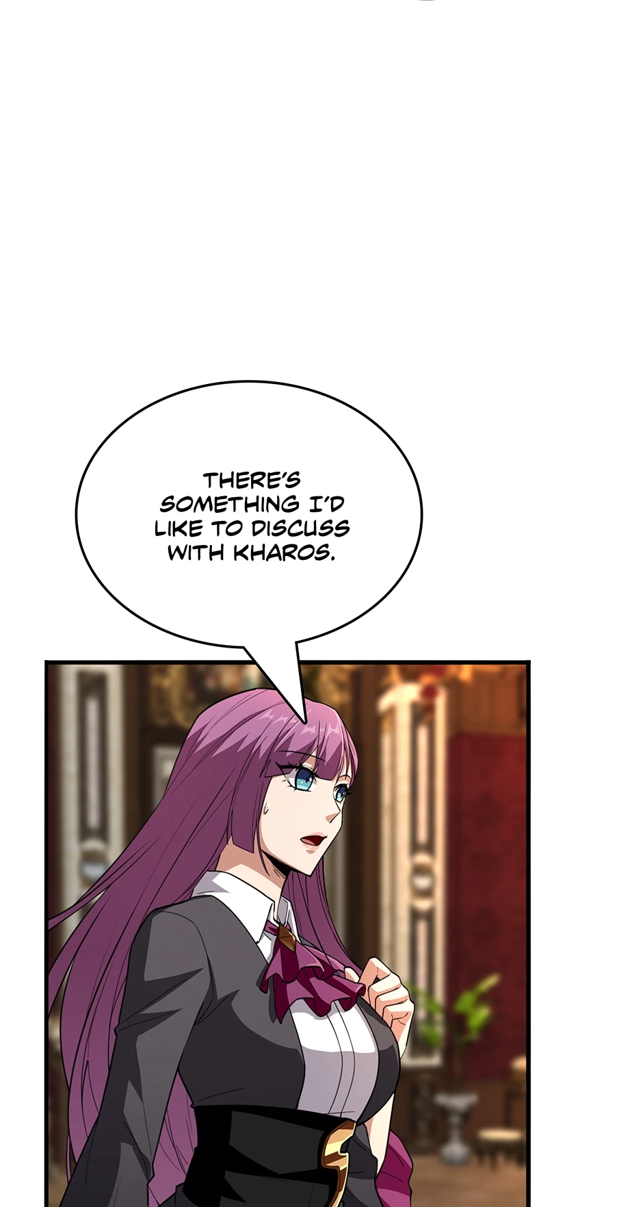 Read 0.0000001% Demon Lord chapter 28 image 35 on Lezhin