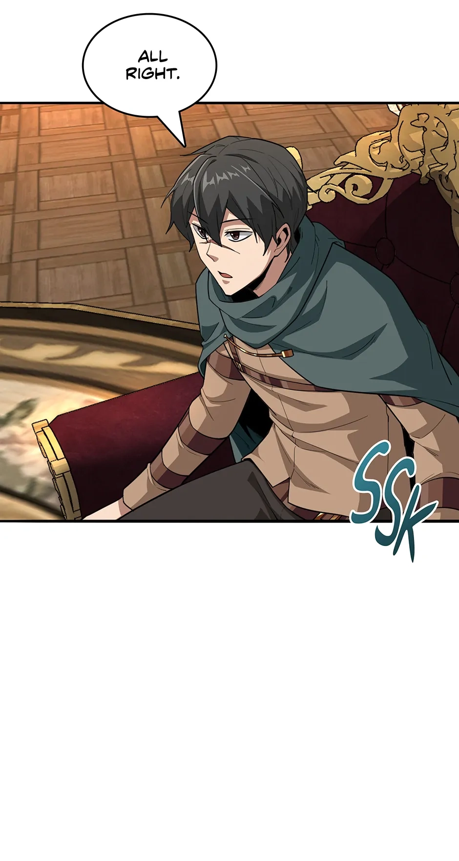 Read 0.0000001% Demon Lord chapter 28 image 38 on Lezhin