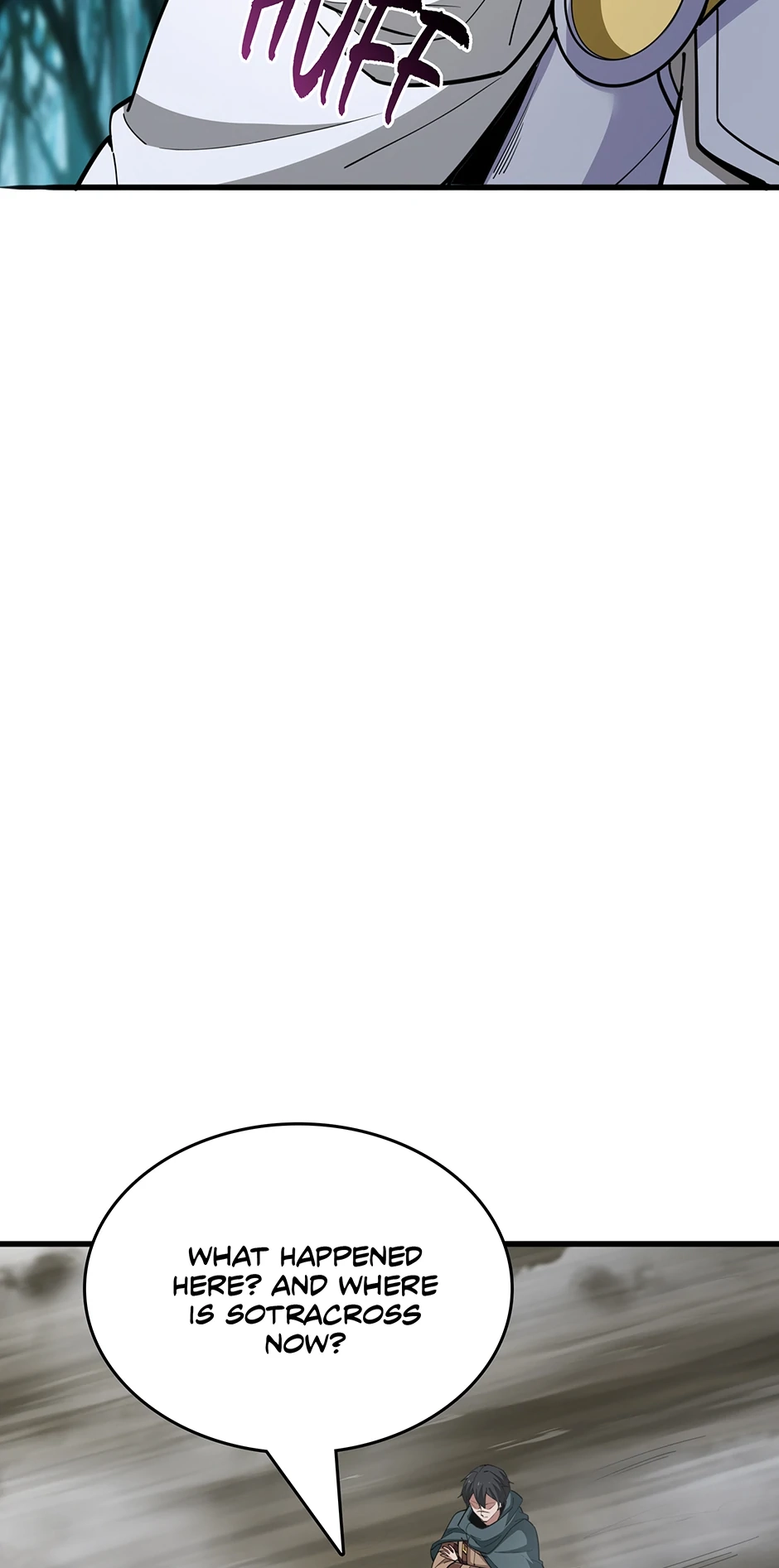 Read 0.0000001% Demon Lord chapter 28 image 4 on Lezhin