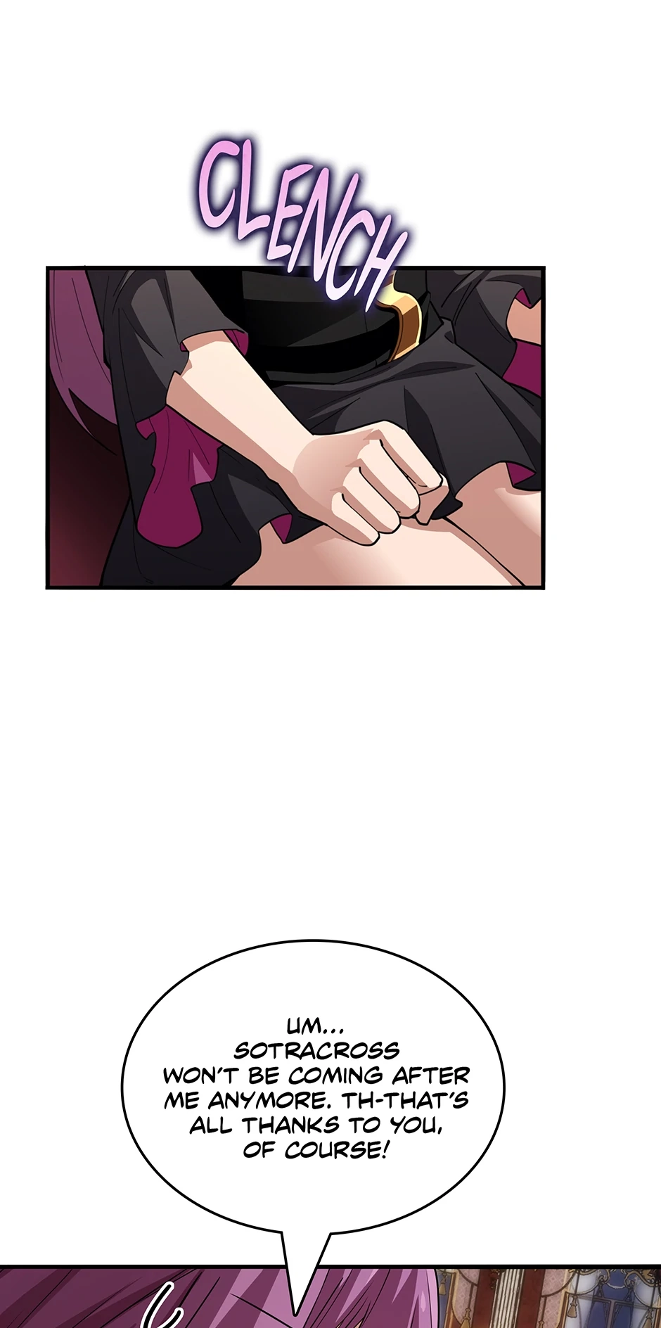 Read 0.0000001% Demon Lord chapter 28 image 40 on Lezhin