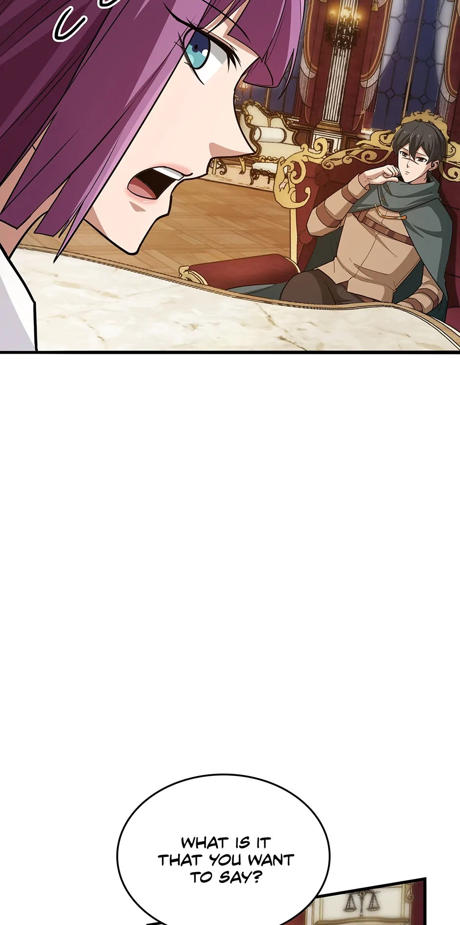 Read 0.0000001% Demon Lord chapter 28 image 41 on Lezhin
