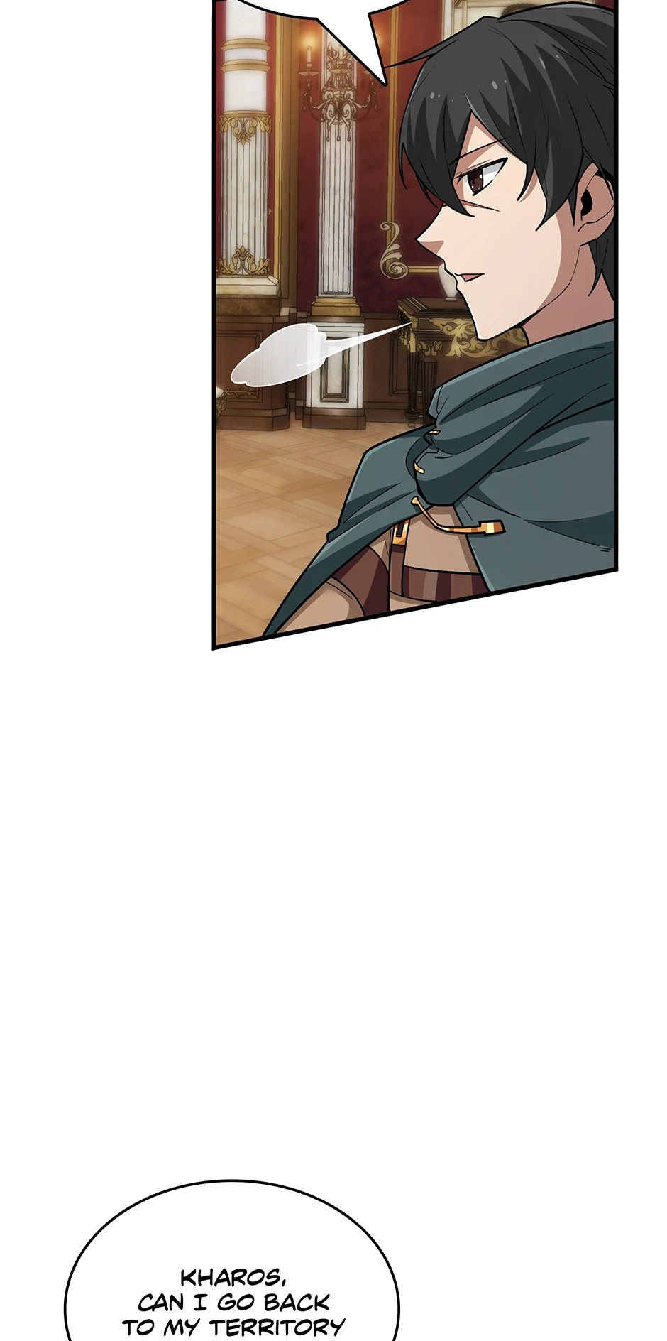 Read 0.0000001% Demon Lord chapter 28 image 42 on Lezhin