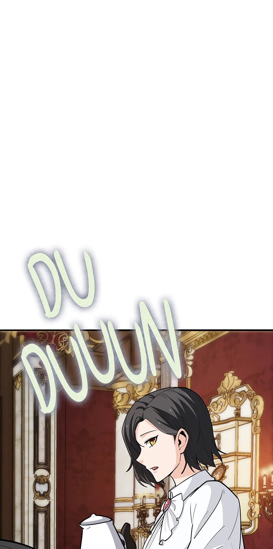 Read 0.0000001% Demon Lord chapter 28 image 44 on Lezhin