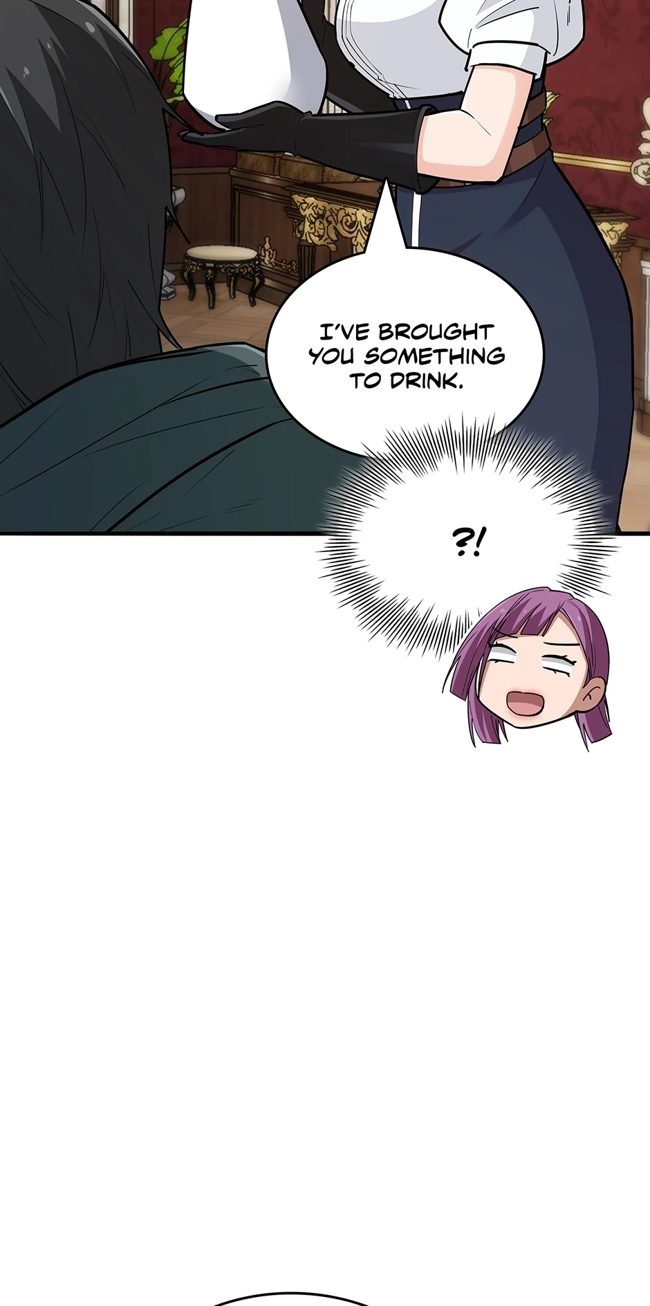 Read 0.0000001% Demon Lord chapter 28 image 45 on Lezhin