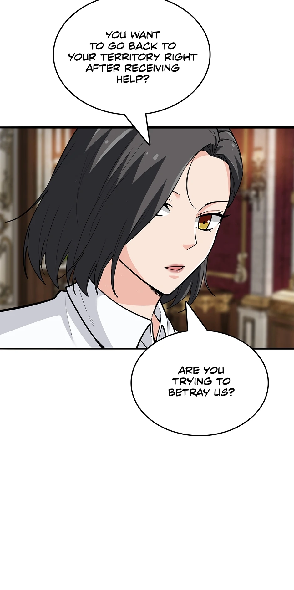 Read 0.0000001% Demon Lord chapter 28 image 46 on Lezhin