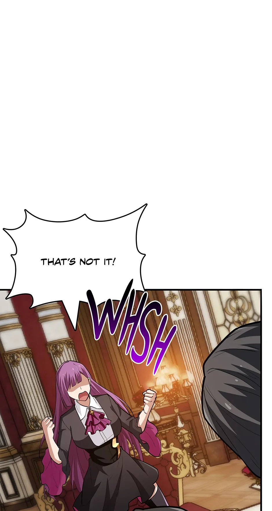 Read 0.0000001% Demon Lord chapter 28 image 47 on Lezhin