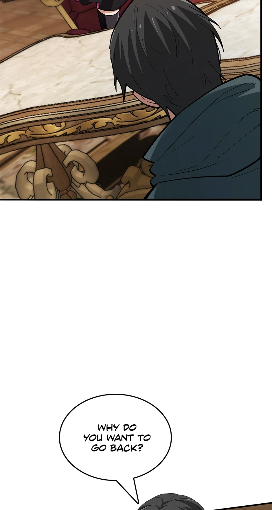 Read 0.0000001% Demon Lord chapter 28 image 48 on Lezhin