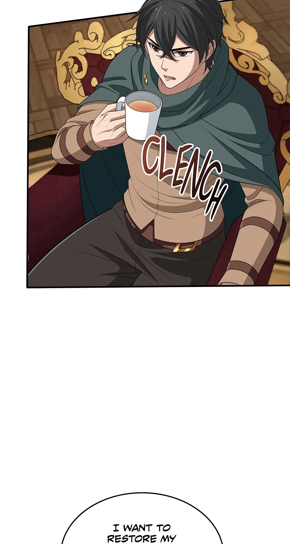 Read 0.0000001% Demon Lord chapter 28 image 49 on Lezhin