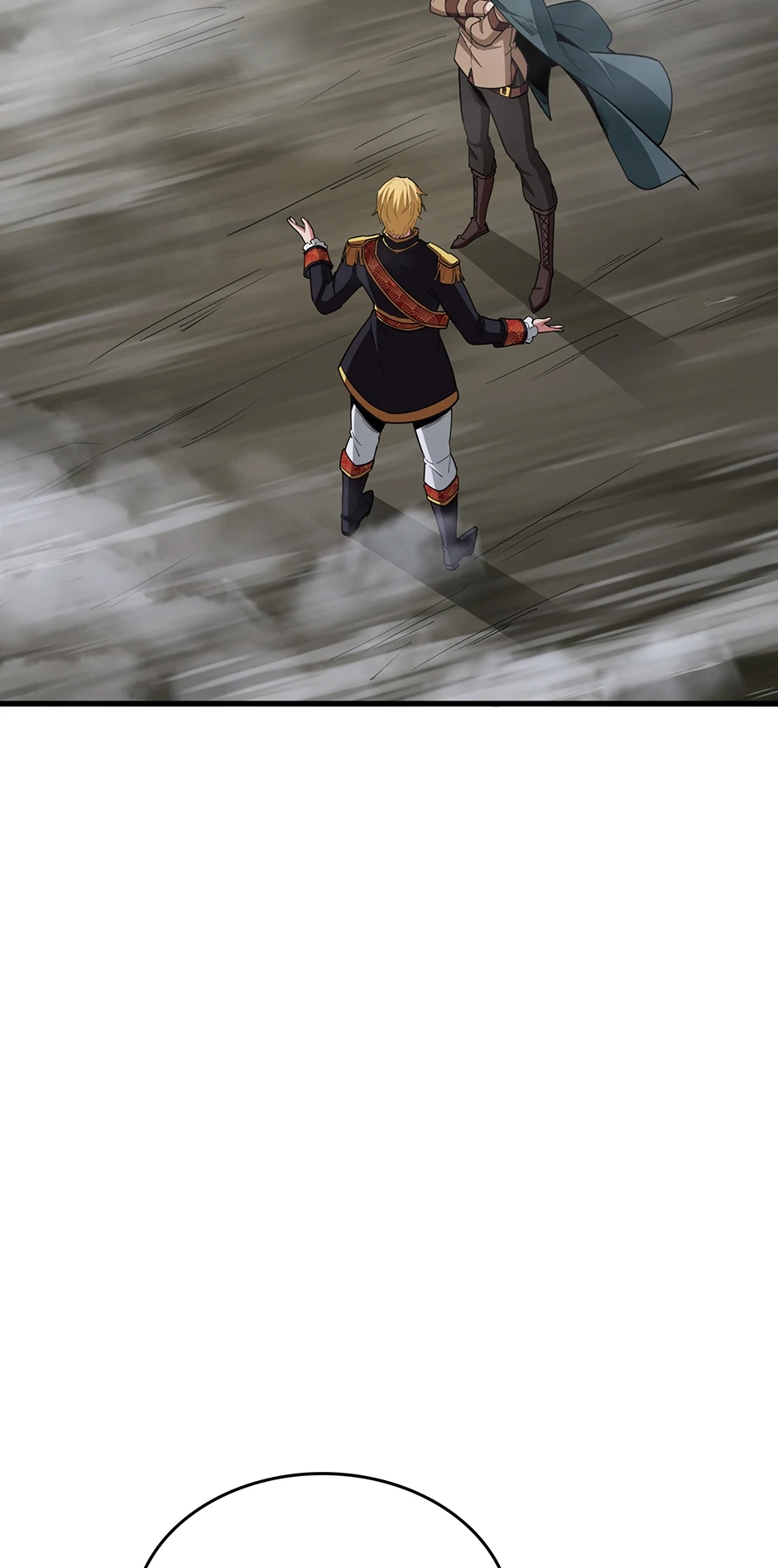 Read 0.0000001% Demon Lord chapter 28 image 5 on Lezhin